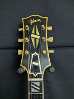 1951 Gibson Super 400 Natural (used)