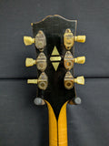 1951 Gibson Super 400 Natural (used)