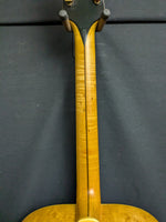 1951 Gibson Super 400 Natural (used)