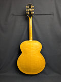 1951 Gibson Super 400 Natural (used)