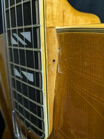 1951 Gibson Super 400 Natural (used)