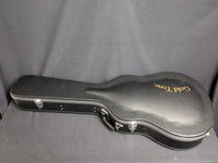 Goldtone MandoCello (used)