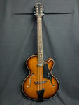 Goldtone MandoCello (used)