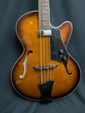 Goldtone MandoCello (used)