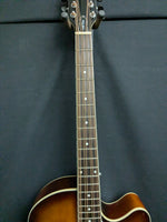 Goldtone MandoCello (used)