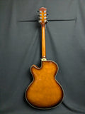 Goldtone MandoCello (used)