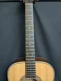 Goodman 12-String Dreadnought Acoustic Guitar (used)