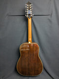 Goodman 12-String Dreadnought Acoustic Guitar (used)