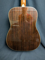 Goodman 12-String Dreadnought Acoustic Guitar (used)