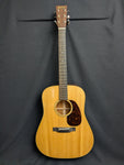 Martin D-18 Ca 2022 (used)