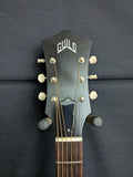 Guild D-40 Standard Dreadnought Acoustic Guitar (used)