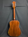 Guild D-40 Standard Dreadnought Acoustic Guitar (used)