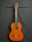 1970 Yamaha GC5 Classical Guitar  (used)