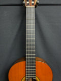 1970 Yamaha GC5 Classical Guitar  (used)