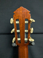 1970 Yamaha GC5 Classical Guitar  (used)