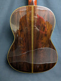 1970 Yamaha GC5 Classical Guitar  (used)