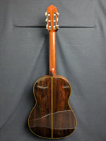 1970 Yamaha GC5 Classical Guitar  (used)