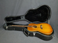 Gibson LG-1 Acoustic Guitar, ca. 1965 (used)