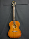 Gibson LG-1 Acoustic Guitar, ca. 1965 (used)