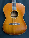 Gibson LG-1 Acoustic Guitar, ca. 1965 (used)