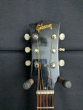 Gibson LG-1 Acoustic Guitar, ca. 1965 (used)