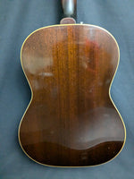 Gibson LG-1 Acoustic Guitar, ca. 1965 (used)