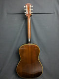 Gibson LG-1 Acoustic Guitar, ca. 1965 (used)