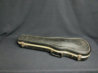 E. Reinhold Schmidt 4/4 Violin (used)