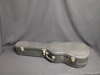 Unmarked Chinese 5-string Viol (used)