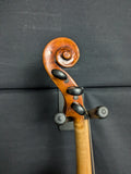 Unmarked Chinese 5-string Viol (used)