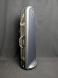 Yamaha YSL200AD Trombone (used)