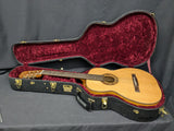 Bob Gramann #138 "The Classical" Guitar