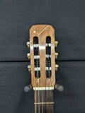 Bob Gramann #138 "The Classical" Guitar