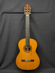 Masaru Kohno Classical Guitar 1966 (used)