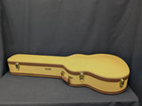 Larrivee J-03 Jumbo 12-String Guitar (used)