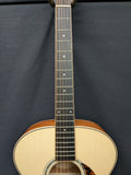 Larrivee J-03 Jumbo 12-String Guitar (used)