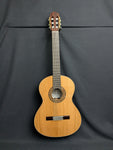 Alvarez-Yairi CY75 Classical Guitar (used)