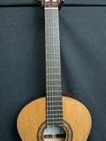 Alvarez-Yairi CY75 Classical Guitar (used)