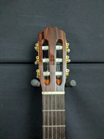 Alvarez-Yairi CY75 Classical Guitar (used)