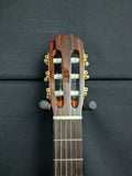 Alvarez-Yairi CY75 Classical Guitar (used)