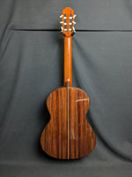 Alvarez-Yairi CY75 Classical Guitar (used)