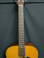 1966 Martin D-18 (used)