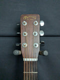 1966 Martin D-18 (used)