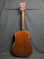 1966 Martin D-18 (used)