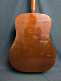 1966 Martin D-18 (used)