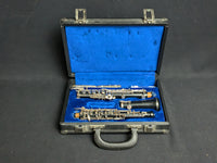 Fox Renard 330 Oboe (used)