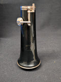 Renard Foc 330 Oboe (used)