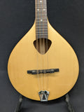 Gold Tone Mandola (used)