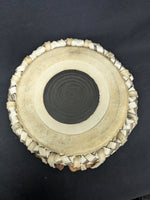 Unknown Indian Maker Tabla Set (used)