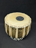 Unknown Indian Maker Tabla Set (used)